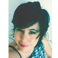 Maryfel Alvarado